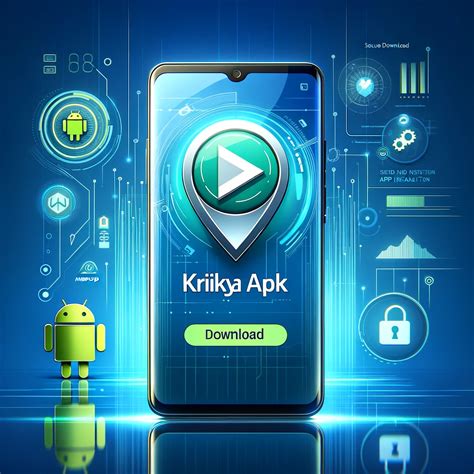 ag.krikya|Krikya App: Best Gaming App in Bangladesh.
